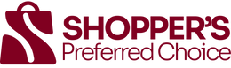Shoppers Preferred Choice
