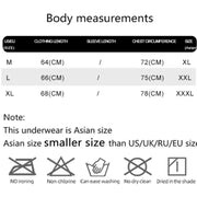 2025 New Men's summer lightweight cotton tight vest, casual family pajamas, outdoor tight top, breathable quick-drying vest