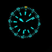 STEELDIVE SD1983 1000M Waterproof Dive Watch – 49mm NH35 Automatic Sapphire Bezel for Men-Shoppers Preferred Choice