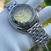 STEELDIVE SD1983 1000M Waterproof Dive Watch – 49mm NH35 Automatic Sapphire Bezel for Men-Shoppers Preferred Choice