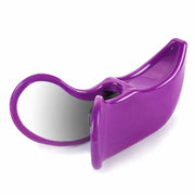 Plump Buttocks Firming Tightening Body Trainer Massage Hip Clip