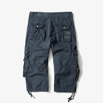 Y2K Vintage Camouflage Cargo Shorts – Bold, Oversized & Street-Ready!