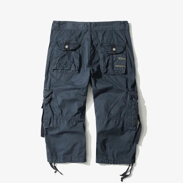Y2K Vintage Camouflage Cargo Shorts – Bold, Oversized & Street-Ready!