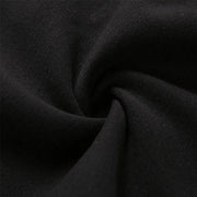 Men’s Jogging Sports Pants – Breathable, Flexible Activewear for Running & Casual Wear