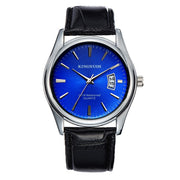 Classic Style Waterproof Watches