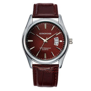 Classic Style Waterproof Watches