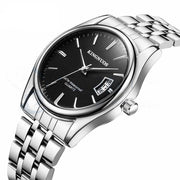 Classic Style Waterproof Watches