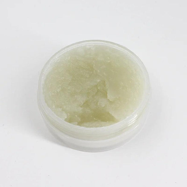 FUNMIX 30g Professional Individual Eyelash Glue Remover No Stimulation Eyelash Extension Glue Adhesive Remover For Lashes