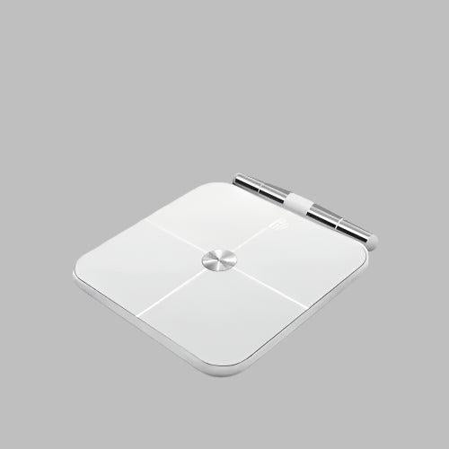 Invest in Your Health with the Smart Body Fat Scale