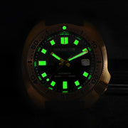 Men's Adventurer Mechanical Watches