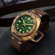 Men's Adventurer Mechanical Watches
