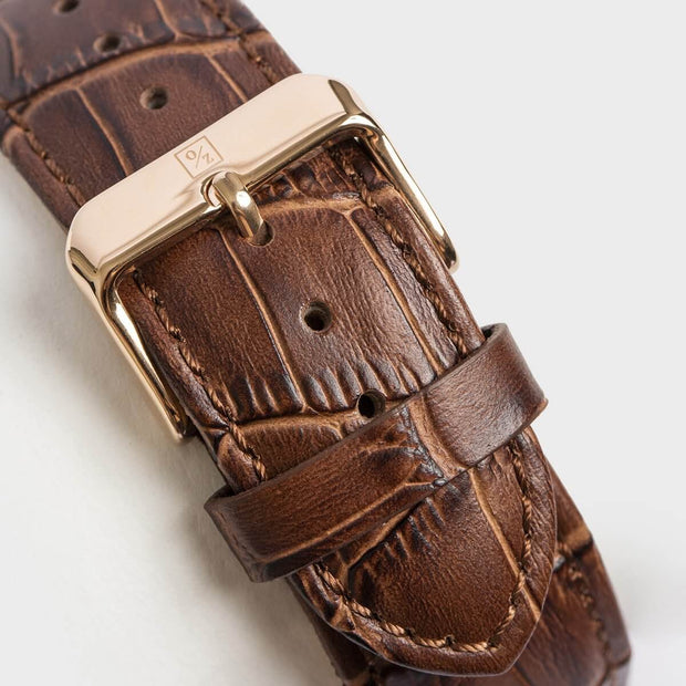 Men's Chronograph Watch: Timeless Style & Performance