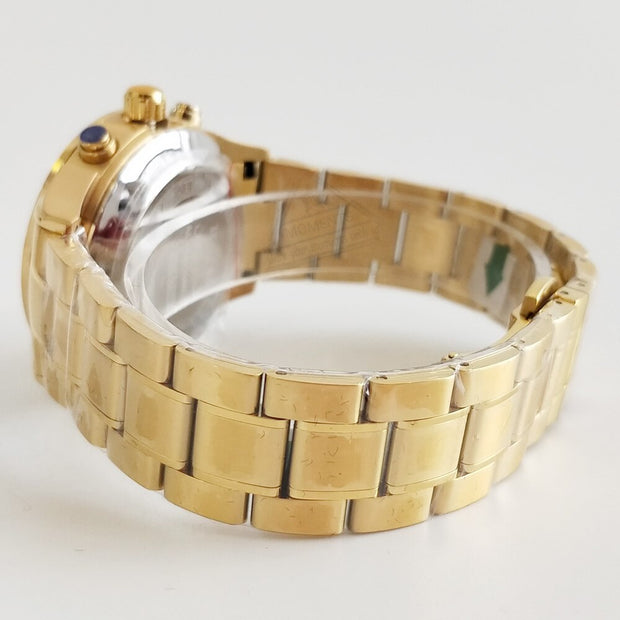 Men's Muslim Prayer Watch