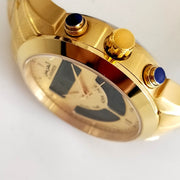 Men's Muslim Prayer Watch