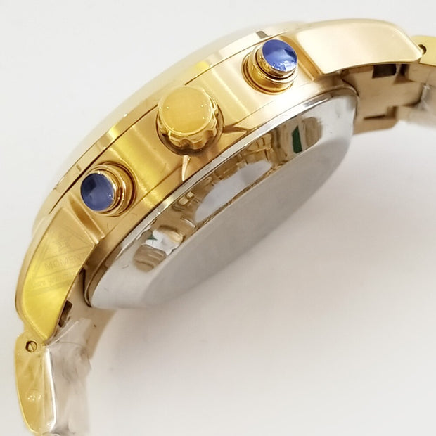 Men's Muslim Prayer Watch