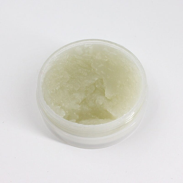 Professional Individual Eyelash Glue Remover