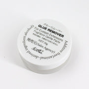 Professional Individual Eyelash Glue Remover
