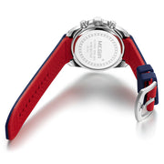 Stylish Waterproof Watches for Men