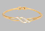 Vibrant Multi-Stone Necklace & Bracelet Set for Women - Bohemian Charm