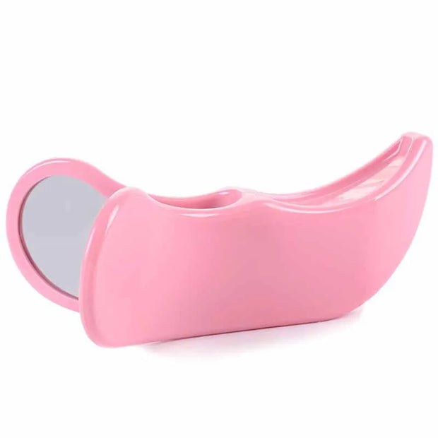 Plump Buttocks Firming Tightening Body Trainer Massage Hip Clip