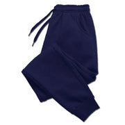 Mens Joggers Sweatpants Casual Hip Hop Trousers Jogger Fitness Pants Men Gyms Tracksuit Workout Track Pants